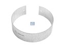 Распорное кольцо 125,0 x 38,0 mm_DT_1.16240