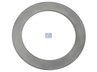 Распорное кольцо 38,5 x 53,0 x 1,6 mm_DT_2.40220