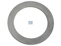 Распорное кольцо 38,5 x 53,0 x 1,6 mm_DT_2.40220