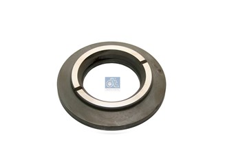 Распорное кольцо 55,0 / 57,8 x 105,0 x 17,0 mm_DT_1.14439