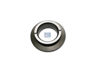 Распорное кольцо 55,0 / 58,0 x 105,0 x 27,0 mm_DT_1.14442