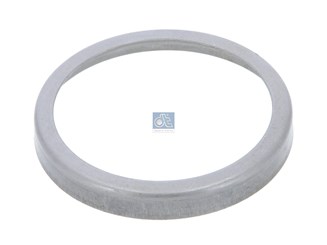 Распорное кольцо replaces ZF: 0730 361 046_DT_4.60556