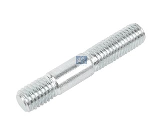 Распорный болт M 10 x 58/13,5_DT_2.14793