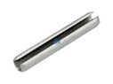 Распорный штифт 8,0 x 50,0 mm_DT_1.25576