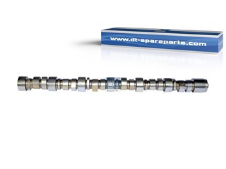 Распредвал_DT_7.55005