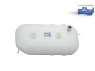 Расширительный бачок_DT_1.11293