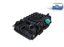 Расширительный бачок_DT_4.68687