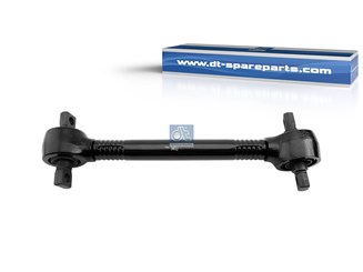 Реактивная тяга 565 mm_DT_4.62869