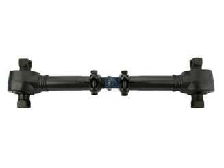 Реактивная тяга 571 mm_DT_2.62212