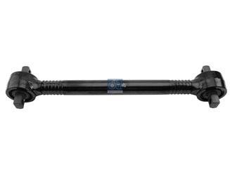Реактивная тяга 616,5 mm_DT_1.25906