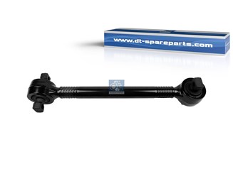 Реактивная тяга 622 mm_DT_3.66867