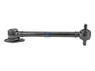 Реактивная тяга 652 mm_DT_4.62866