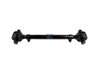Реактивная тяга 670 mm_DT_1.25924