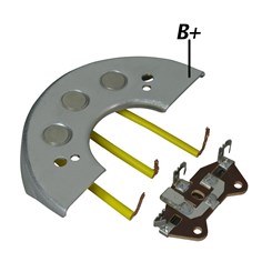 RECTIFIER_GAUSS_GA1003