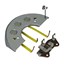 RECTIFIER_GAUSS_GA1003