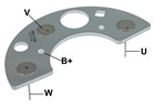 RECTIFIER_GAUSS_GA1004