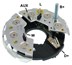 RECTIFIER_GAUSS_GA1012