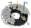 RECTIFIER_GAUSS_GA1012