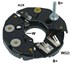 RECTIFIER_GAUSS_GA1027