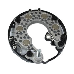 RECTIFIER_GAUSS_GA1031