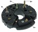RECTIFIER_GAUSS_GA1065