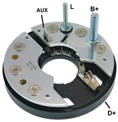 RECTIFIER_GAUSS_GA1089