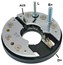 RECTIFIER_GAUSS_GA1089