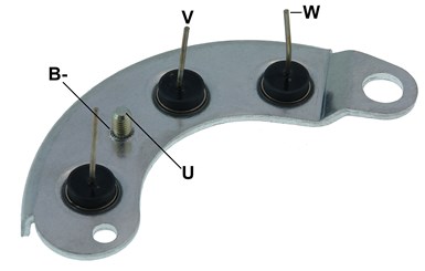 RECTIFIER_GAUSS_GA1120