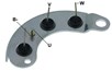 RECTIFIER_GAUSS_GA1120