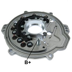RECTIFIER_GAUSS_GA1128