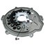 RECTIFIER_GAUSS_GA1128