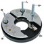 RECTIFIER_GAUSS_GA1129