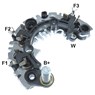 RECTIFIER_GAUSS_GA1130