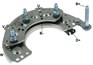 RECTIFIER_GAUSS_GA1134