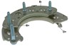 RECTIFIER_GAUSS_GA1135