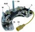 RECTIFIER_GAUSS_GA1137