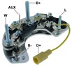 RECTIFIER_GAUSS_GA1137