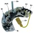 RECTIFIER_GAUSS_GA1138