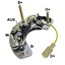 RECTIFIER_GAUSS_GA1139