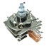 RECTIFIER_GAUSS_GA1140