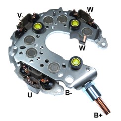 RECTIFIER_GAUSS_GA1141