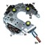 RECTIFIER_GAUSS_GA1141