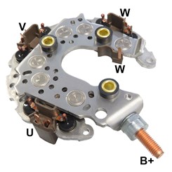 RECTIFIER_GAUSS_GA1142