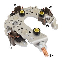 RECTIFIER_GAUSS_GA1143