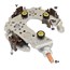 RECTIFIER_GAUSS_GA1143