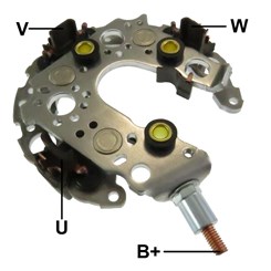 RECTIFIER_GAUSS_GA1144