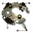 RECTIFIER_GAUSS_GA1144