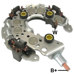 RECTIFIER_GAUSS_GA1145