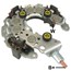 RECTIFIER_GAUSS_GA1145