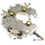 RECTIFIER_GAUSS_GA1146